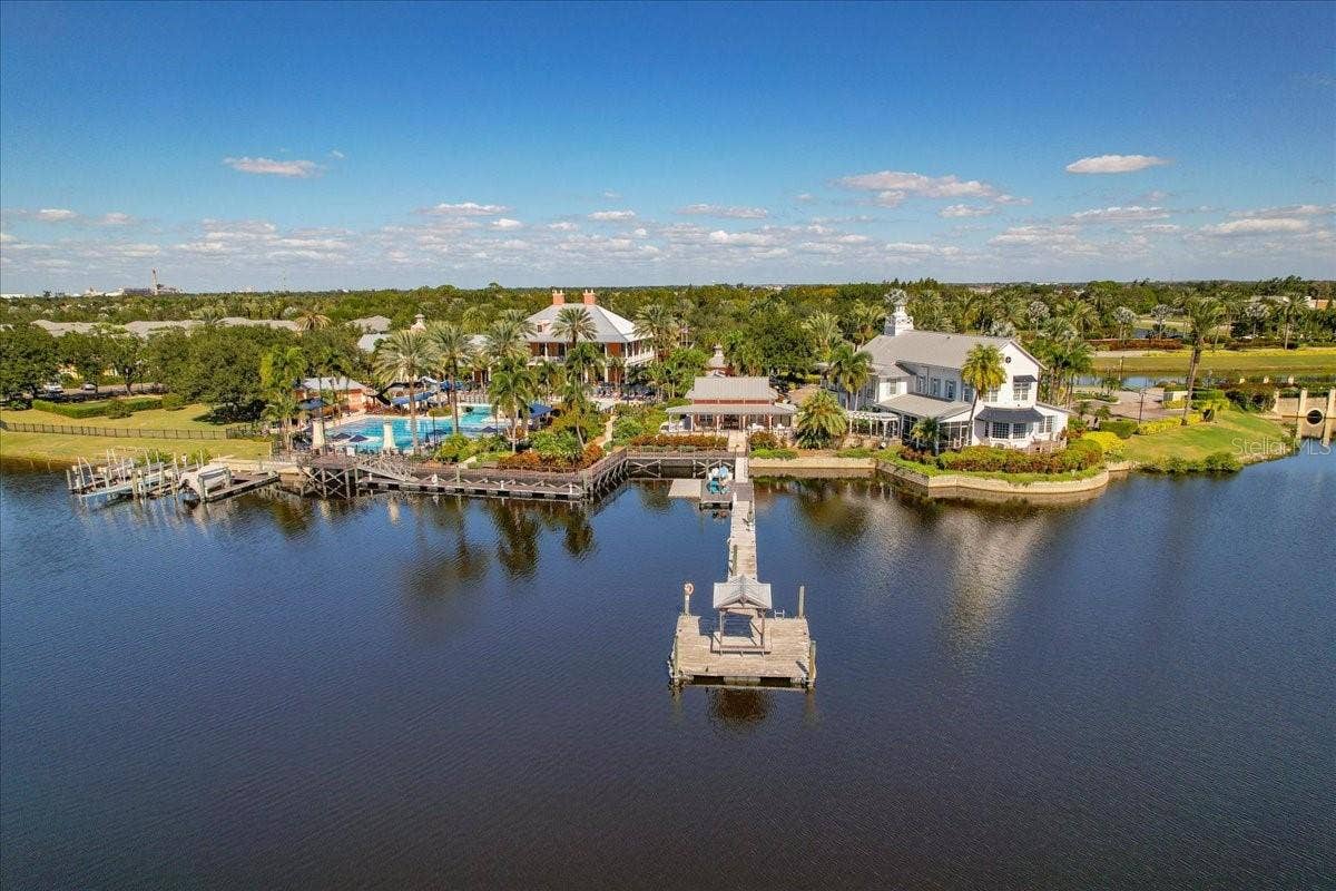 5118 COASTAL SCENE DRIVE, Apollo Beach, FL 33572