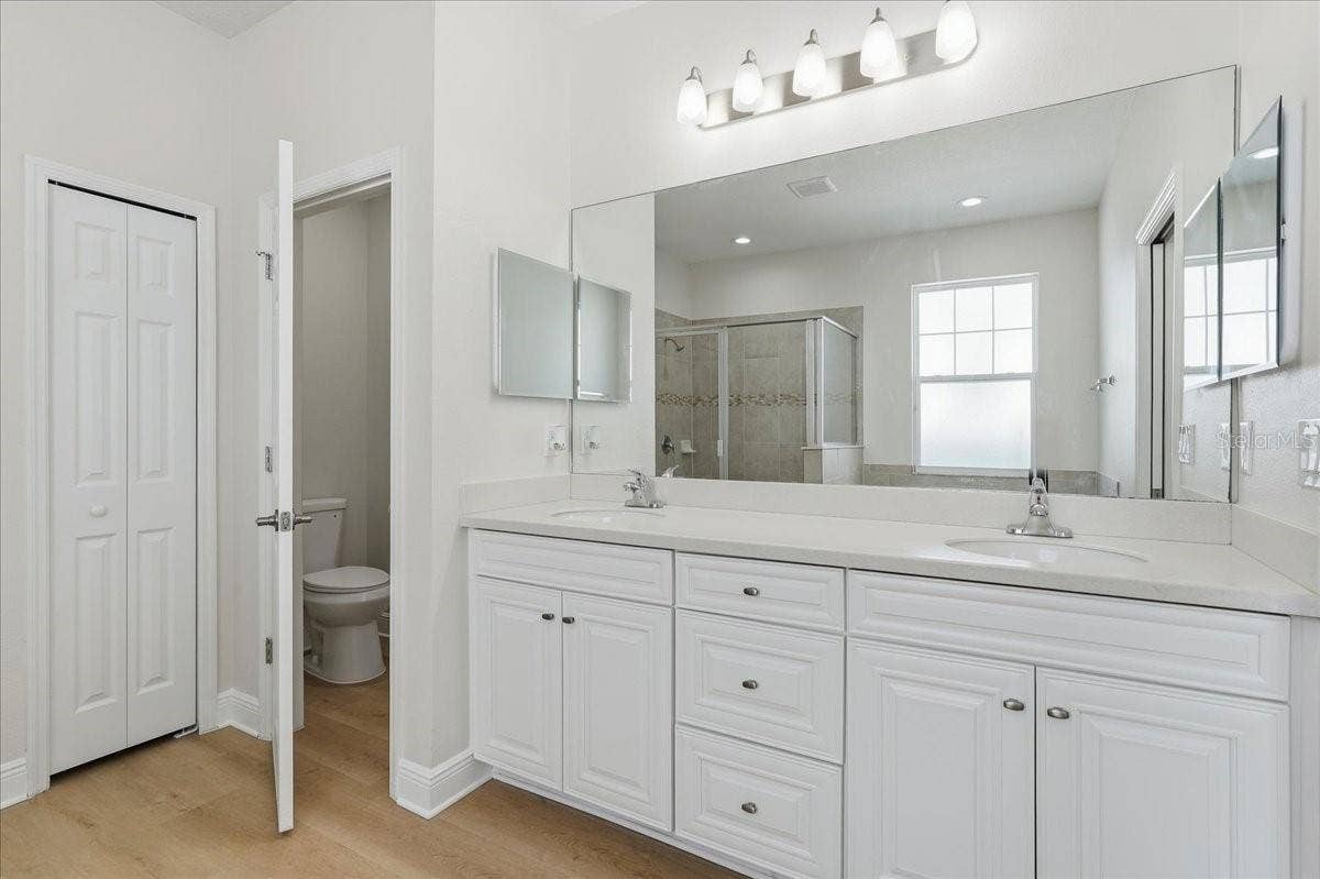 5118 COASTAL SCENE DRIVE, Apollo Beach, FL 33572