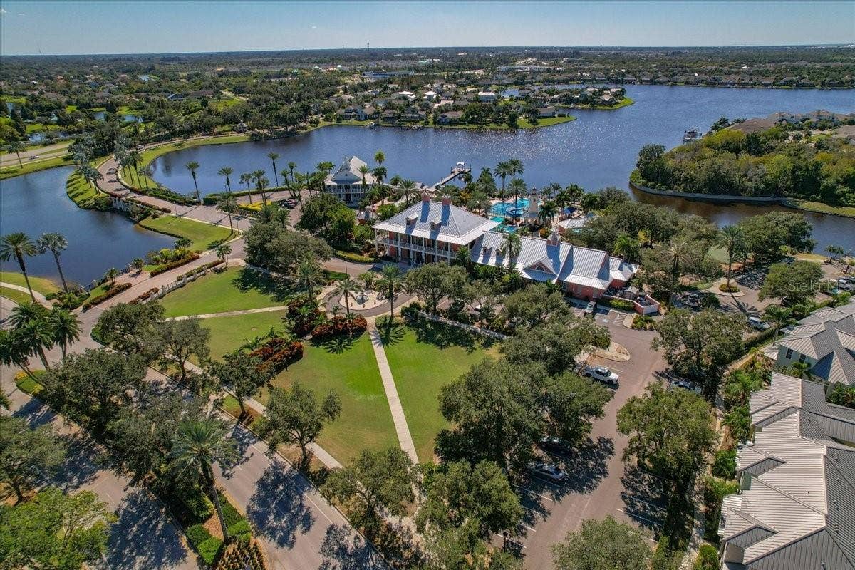 5118 COASTAL SCENE DRIVE, Apollo Beach, FL 33572