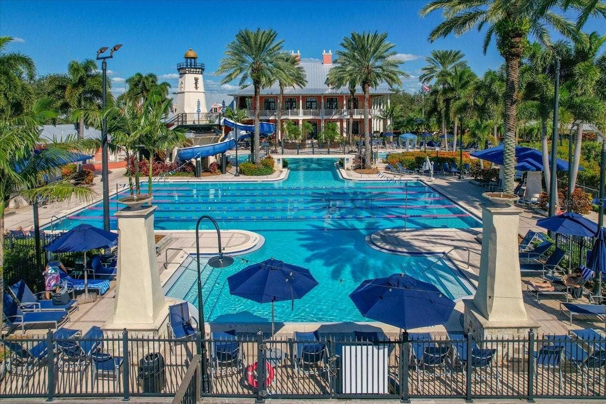5118 COASTAL SCENE DRIVE, Apollo Beach, FL 33572