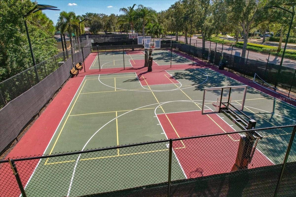 5118 COASTAL SCENE DRIVE, Apollo Beach, FL 33572