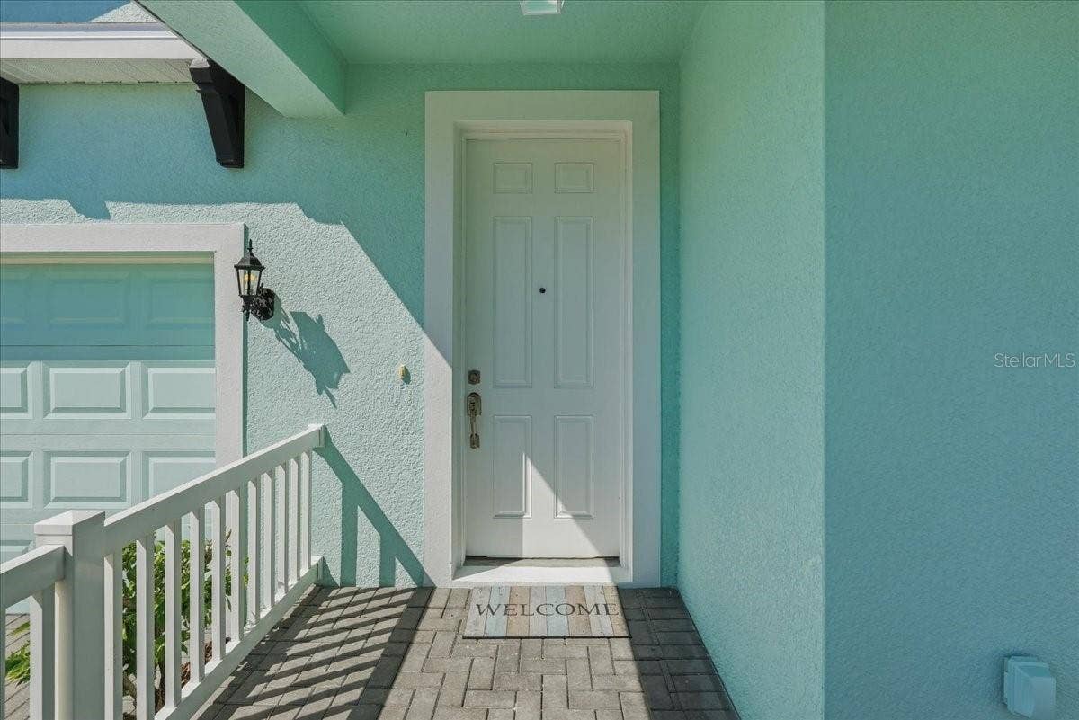 5118 COASTAL SCENE DRIVE, Apollo Beach, FL 33572