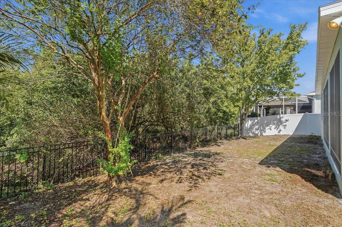 5118 COASTAL SCENE DRIVE, Apollo Beach, FL 33572