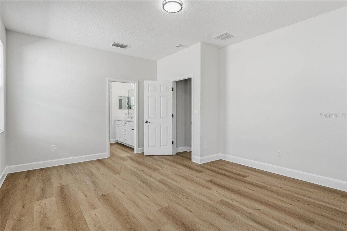 5118 COASTAL SCENE DRIVE, Apollo Beach, FL 33572