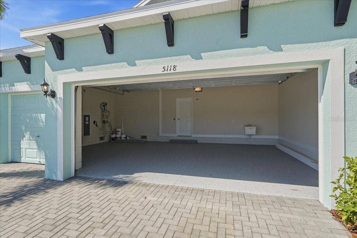 5118 COASTAL SCENE DRIVE, Apollo Beach, FL 33572