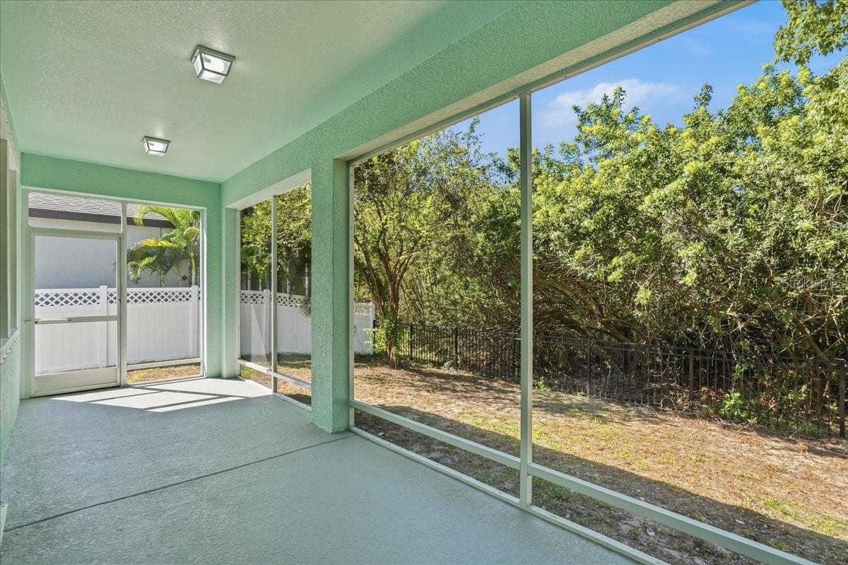 5118 COASTAL SCENE DRIVE, Apollo Beach, FL 33572