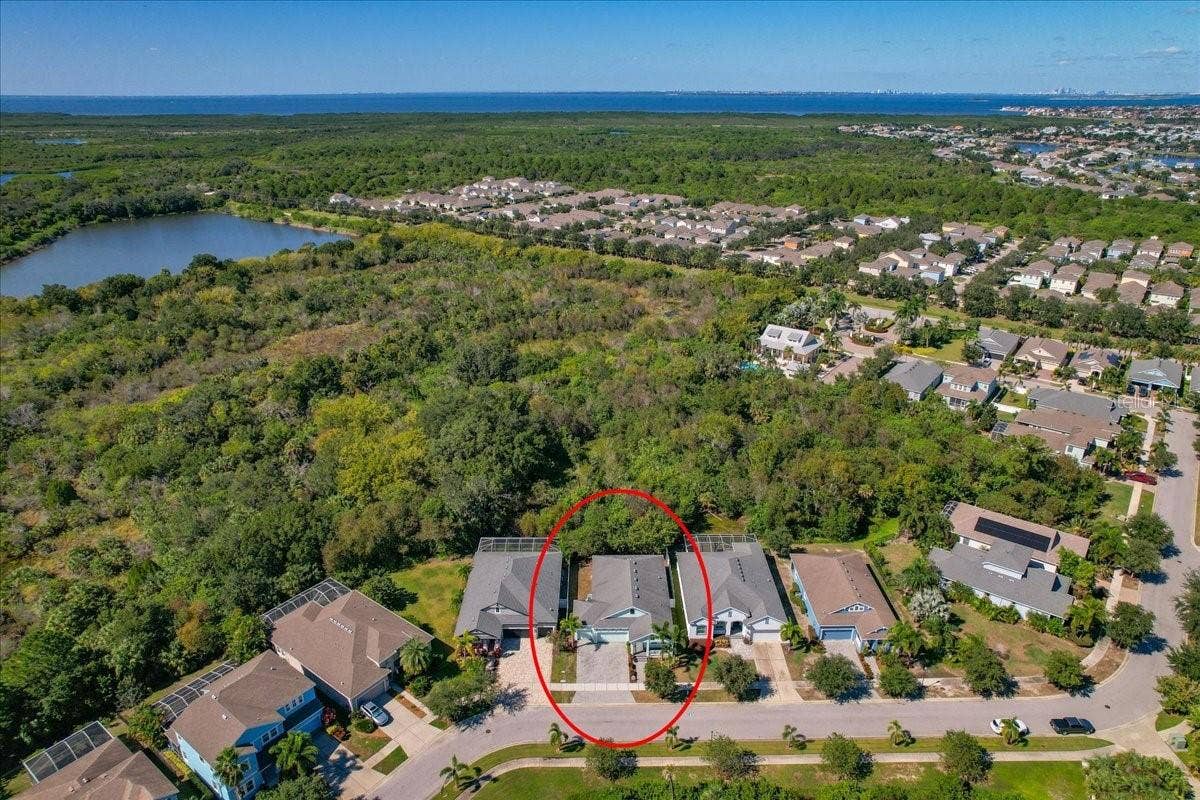 5118 COASTAL SCENE DRIVE, Apollo Beach, FL 33572