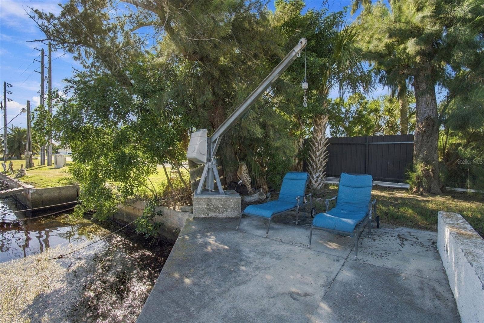 5300 PILOTS PLACE, New Port Richey, FL 34652