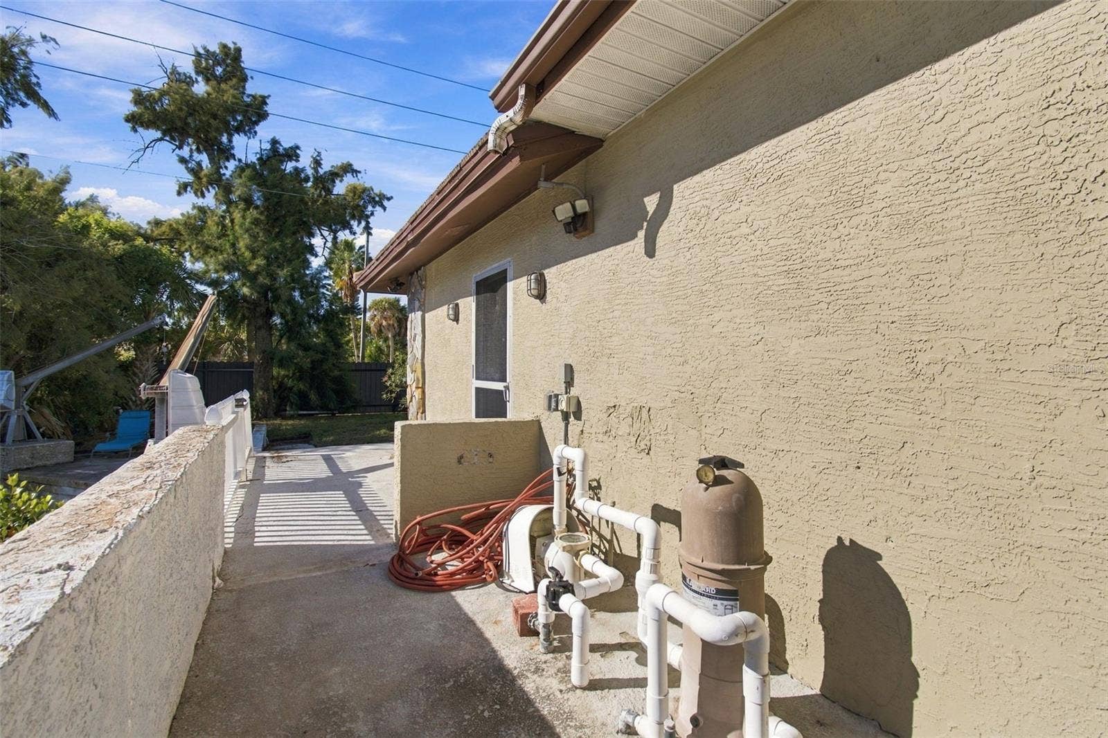 5300 PILOTS PLACE, New Port Richey, FL 34652
