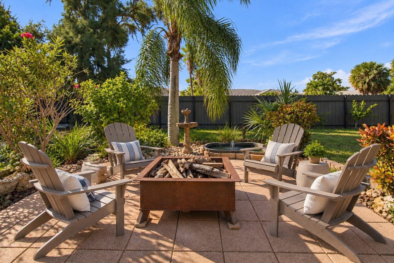 5300 PILOTS PLACE, New Port Richey, FL 34652