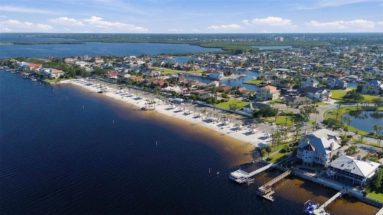 5300 PILOTS PLACE, New Port Richey, FL 34652
