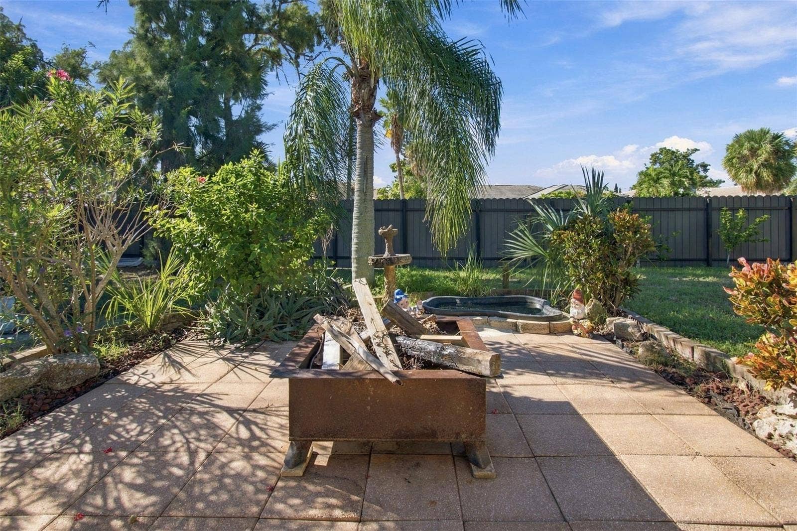 5300 PILOTS PLACE, New Port Richey, FL 34652