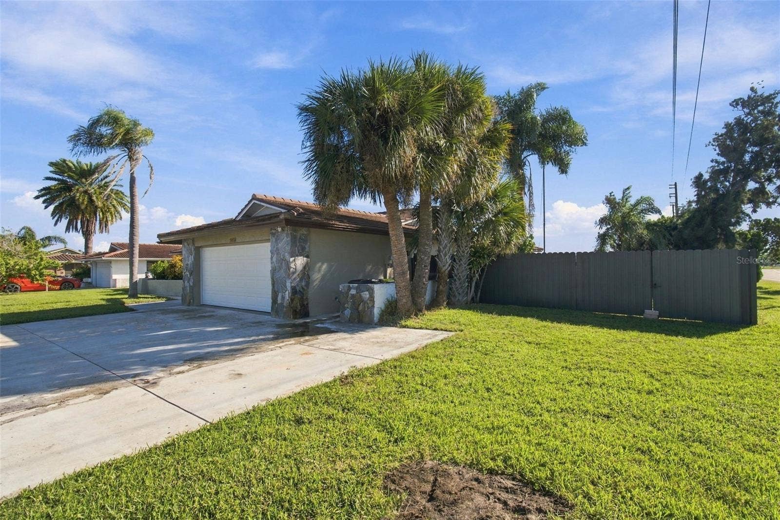 5300 PILOTS PLACE, New Port Richey, FL 34652