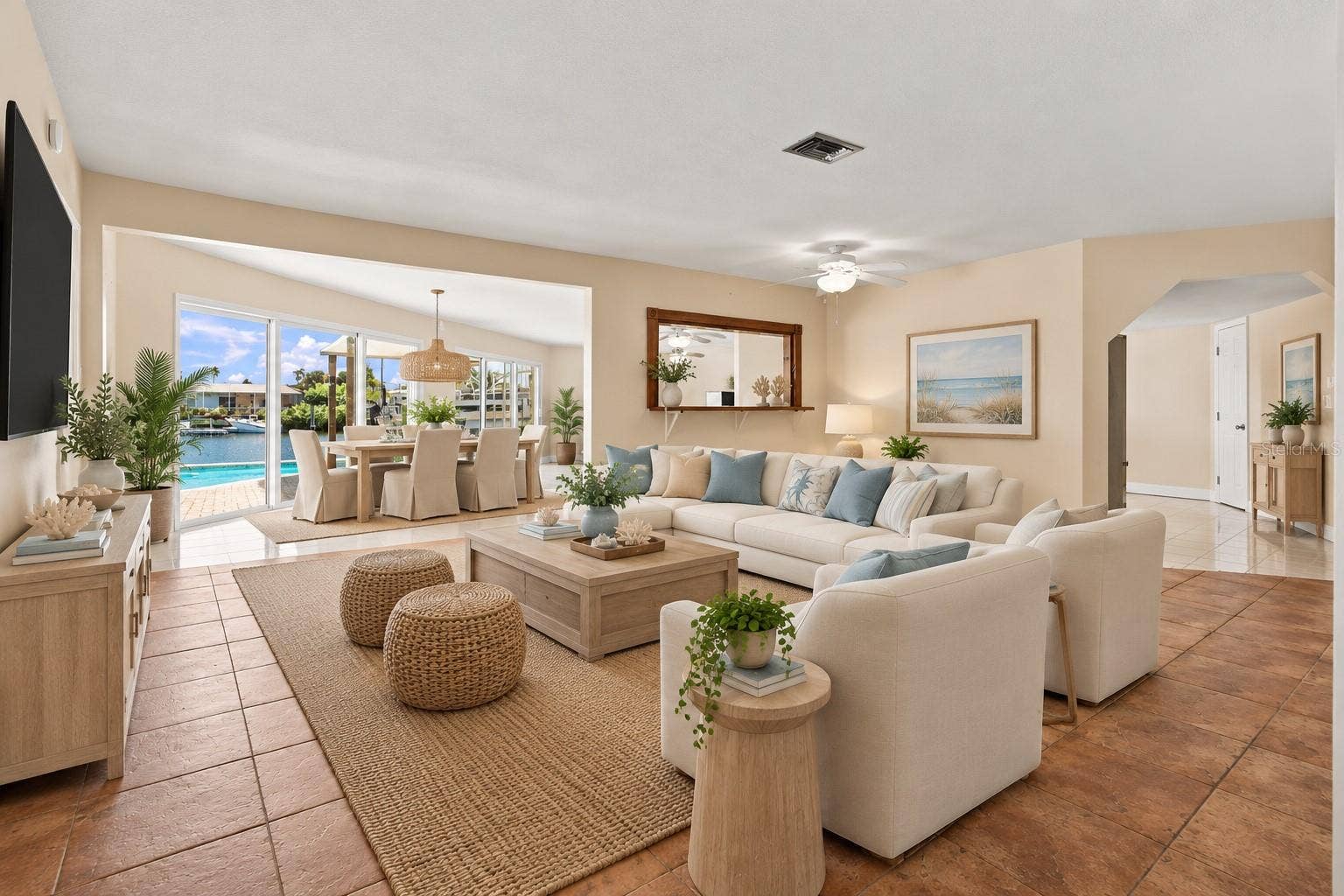 5300 PILOTS PLACE, New Port Richey, FL 34652