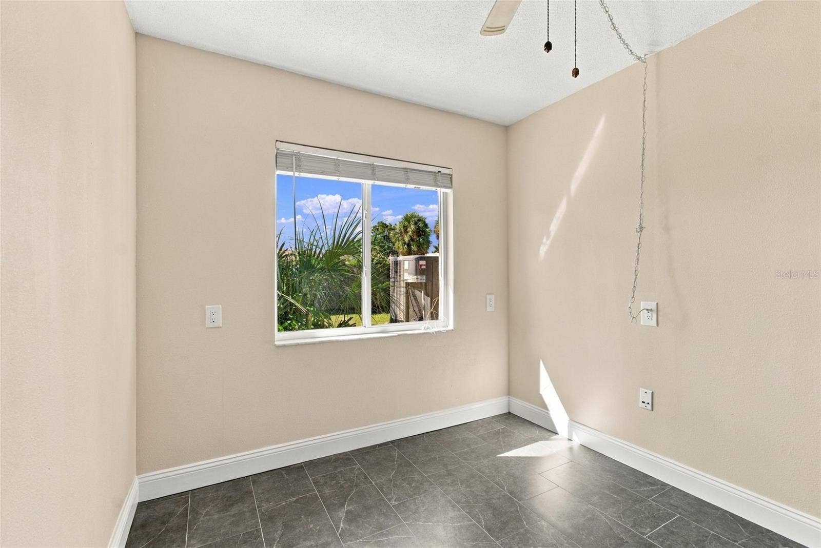 5300 PILOTS PLACE, New Port Richey, FL 34652