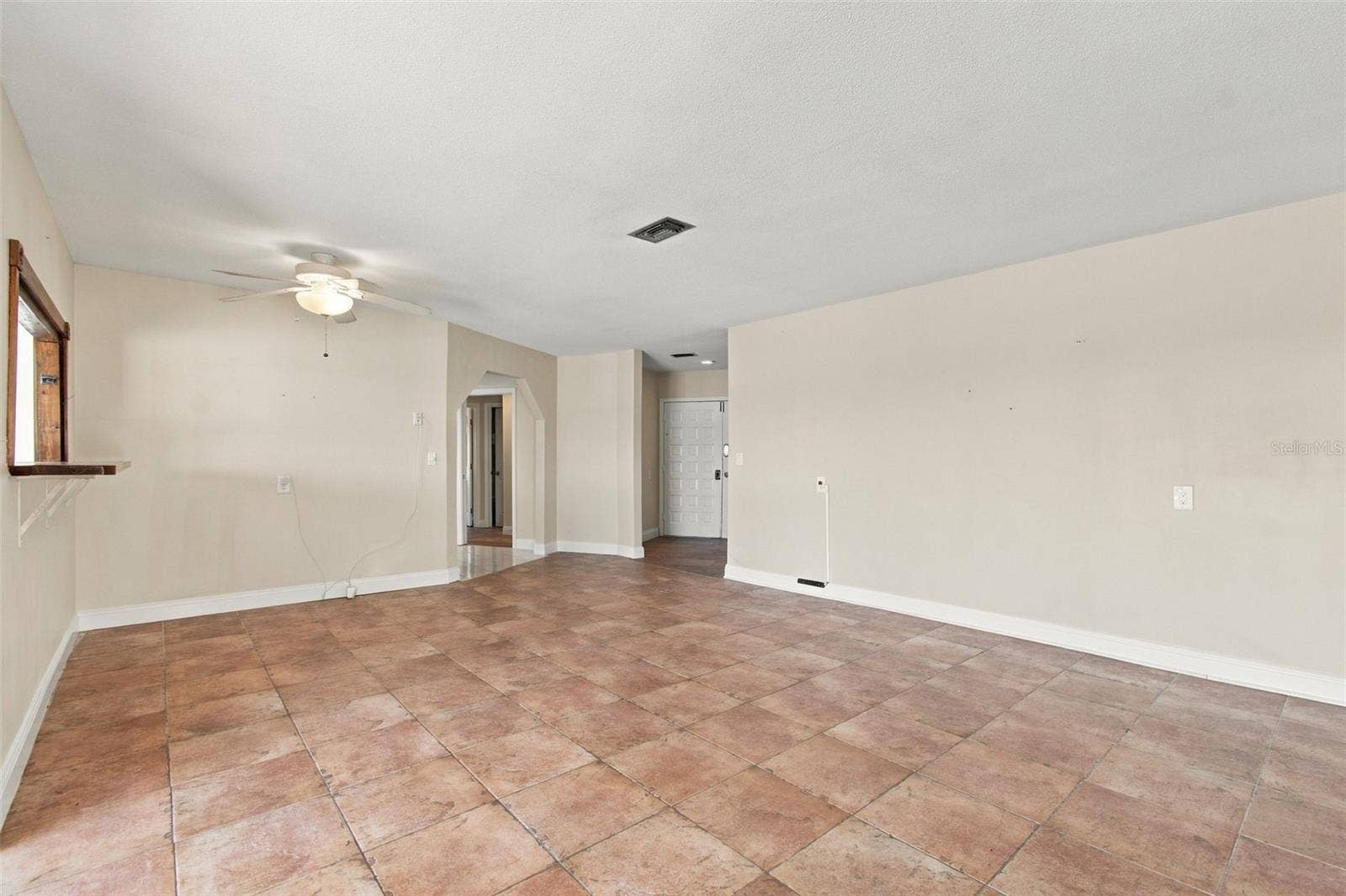 5300 PILOTS PLACE, New Port Richey, FL 34652