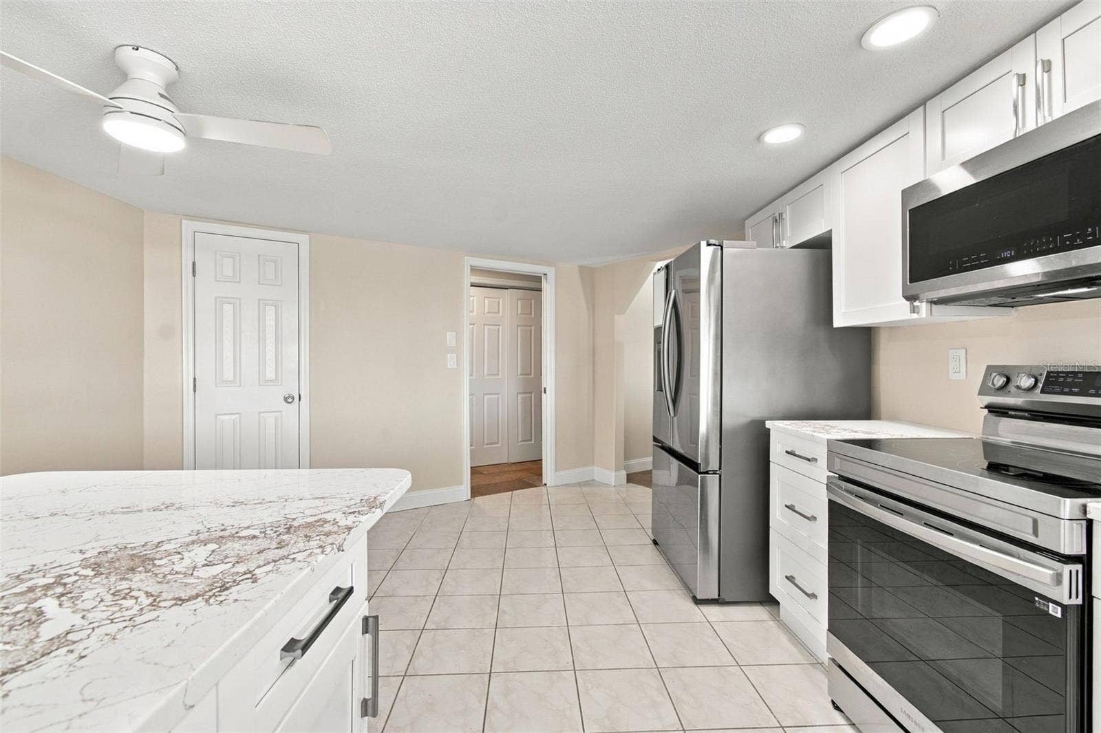 5300 PILOTS PLACE, New Port Richey, FL 34652