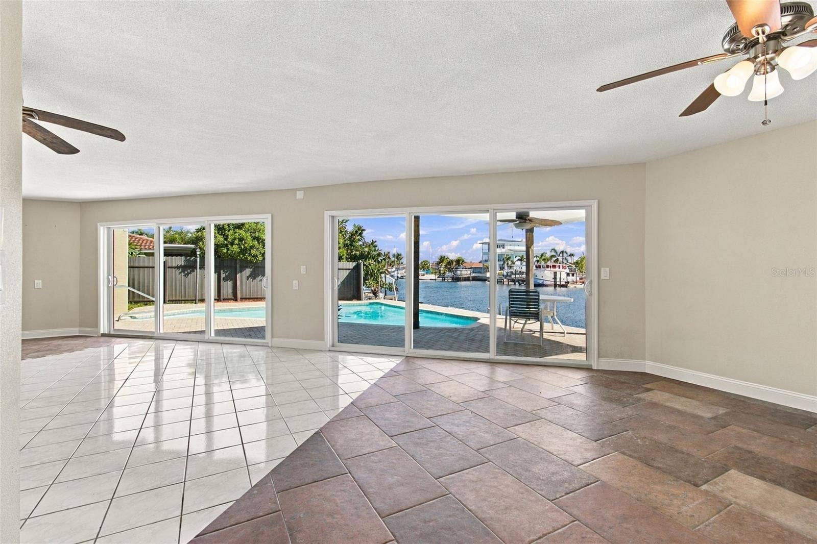 5300 PILOTS PLACE, New Port Richey, FL 34652