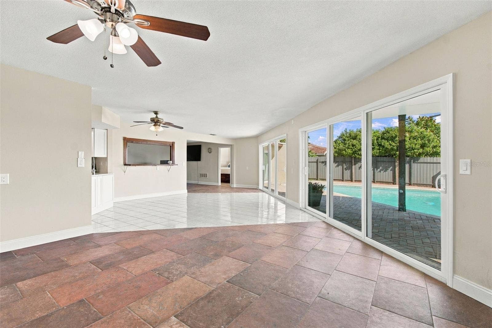 5300 PILOTS PLACE, New Port Richey, FL 34652