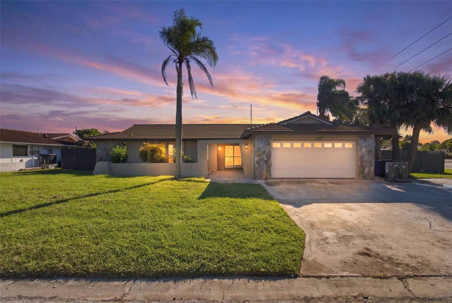 Property photo for 5300 PILOTS PLACE, New Port Richey, FL