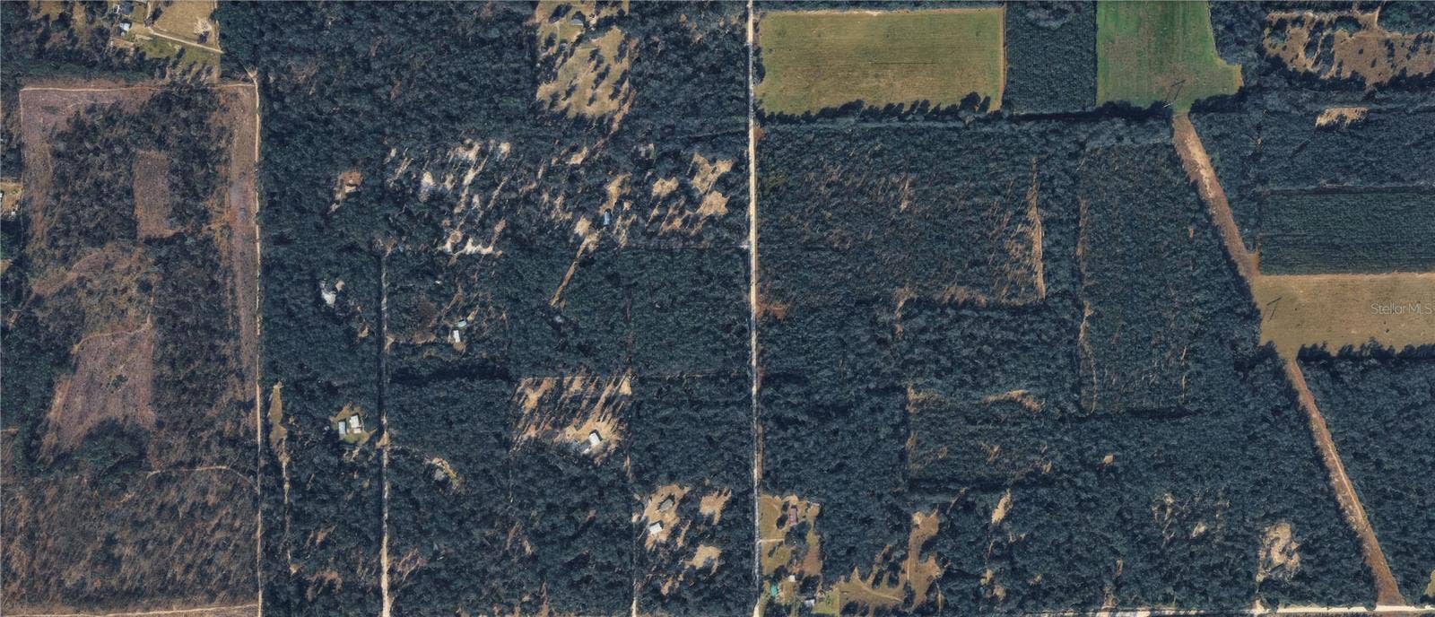 NE 80 AVENUE, High Springs, FL 32643 NE 80 AVENUE, High Springs, FL 32643