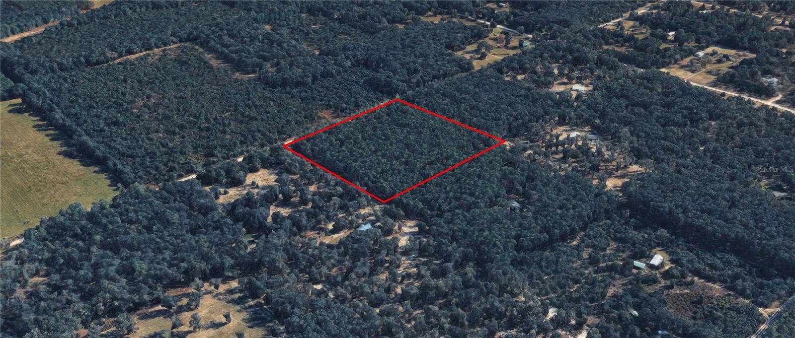 NE 80 AVENUE, High Springs, FL 32643 NE 80 AVENUE, High Springs, FL 32643