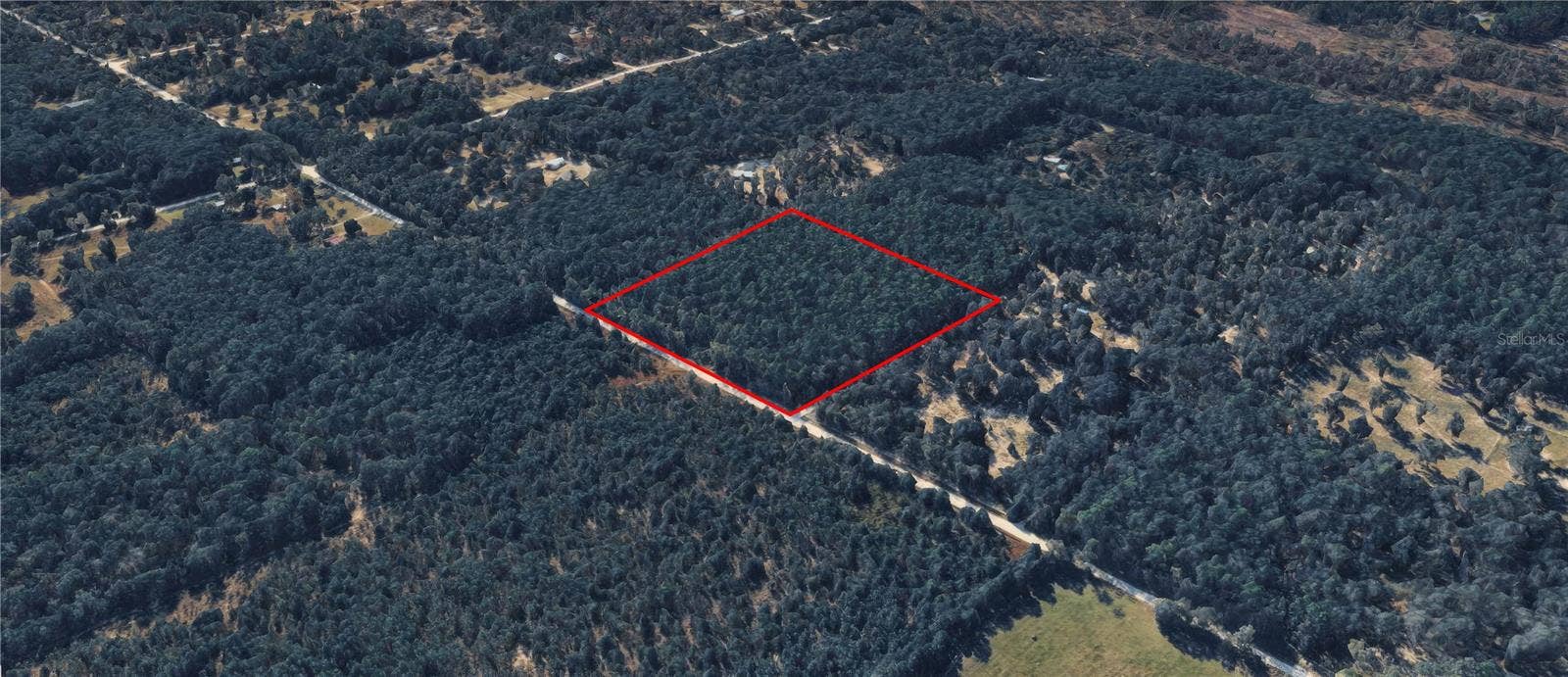 NE 80 AVENUE, High Springs, FL 32643 NE 80 AVENUE, High Springs, FL 32643