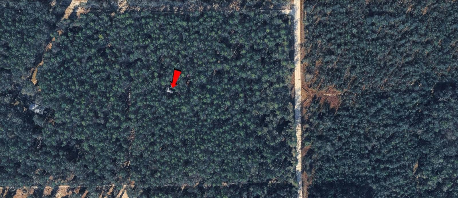 NE 80 AVENUE, High Springs, FL 32643 NE 80 AVENUE, High Springs, FL 32643
