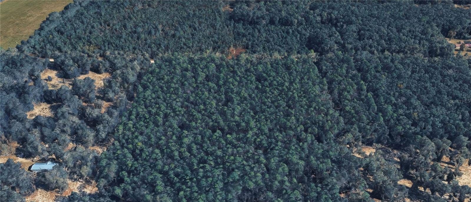 NE 80 AVENUE, High Springs, FL 32643 NE 80 AVENUE, High Springs, FL 32643