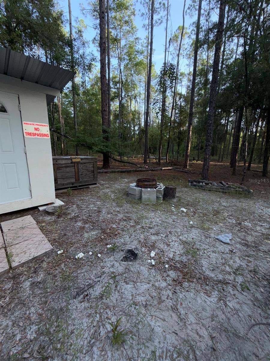 NE 80 AVENUE, High Springs, FL 32643 NE 80 AVENUE, High Springs, FL 32643