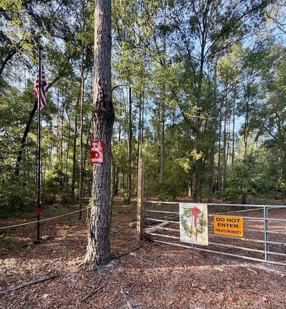NE 80 AVENUE, High Springs, FL 32643 NE 80 AVENUE, High Springs, FL 32643