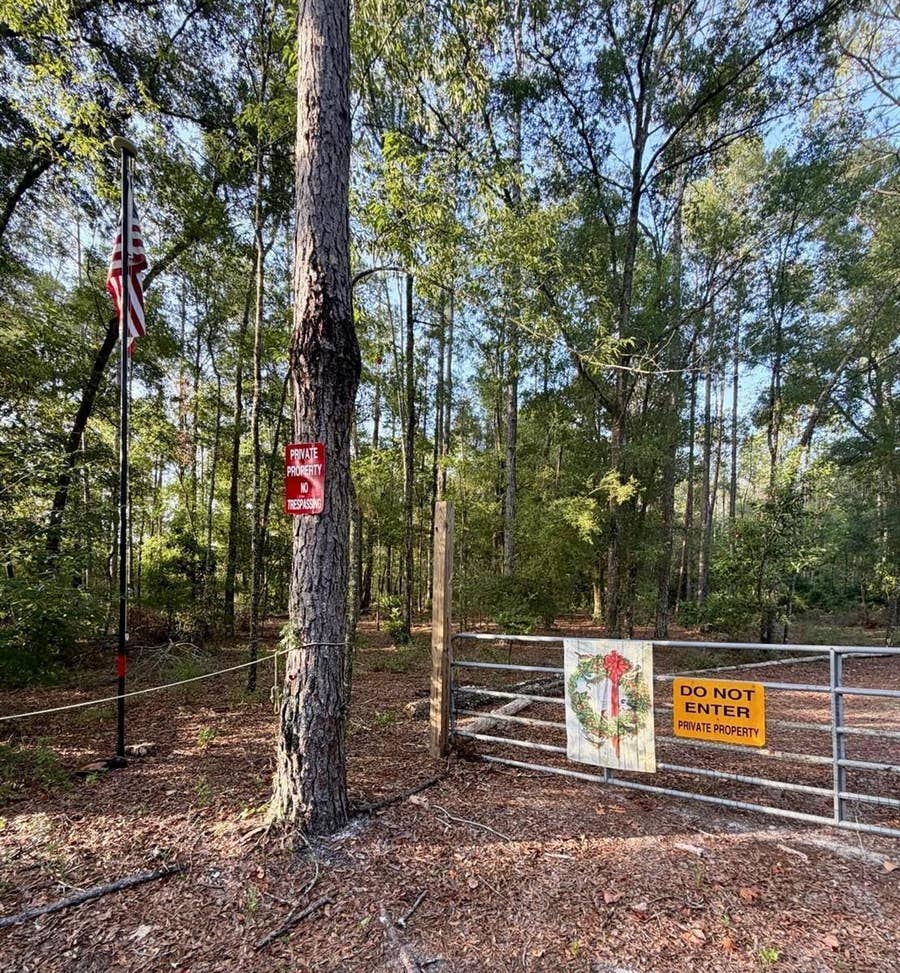 Property photo for NE 80 AVENUE, High Springs, FL