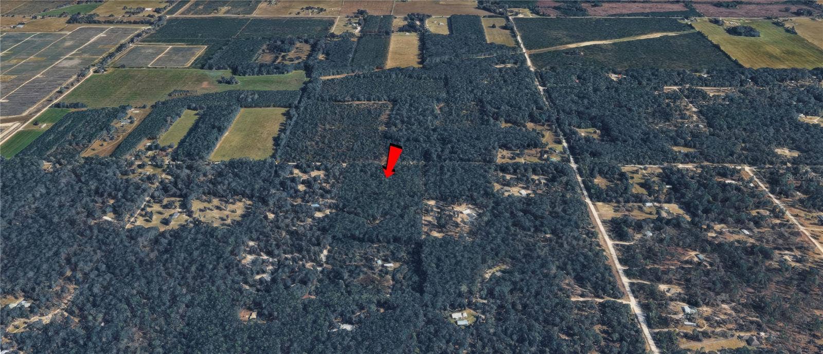 NE 80 AVENUE, High Springs, FL 32643 NE 80 AVENUE, High Springs, FL 32643