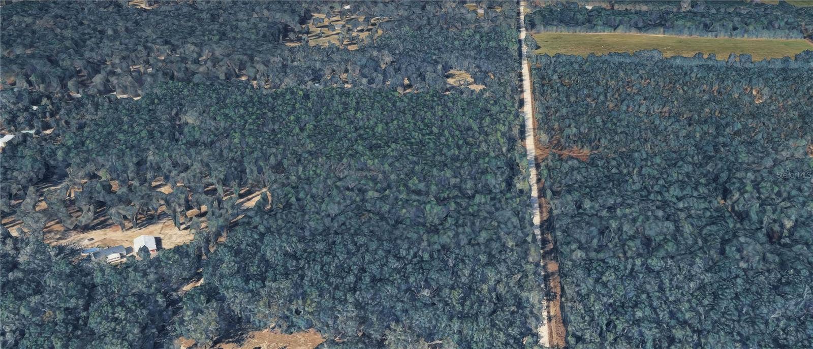 NE 80 AVENUE, High Springs, FL 32643 NE 80 AVENUE, High Springs, FL 32643
