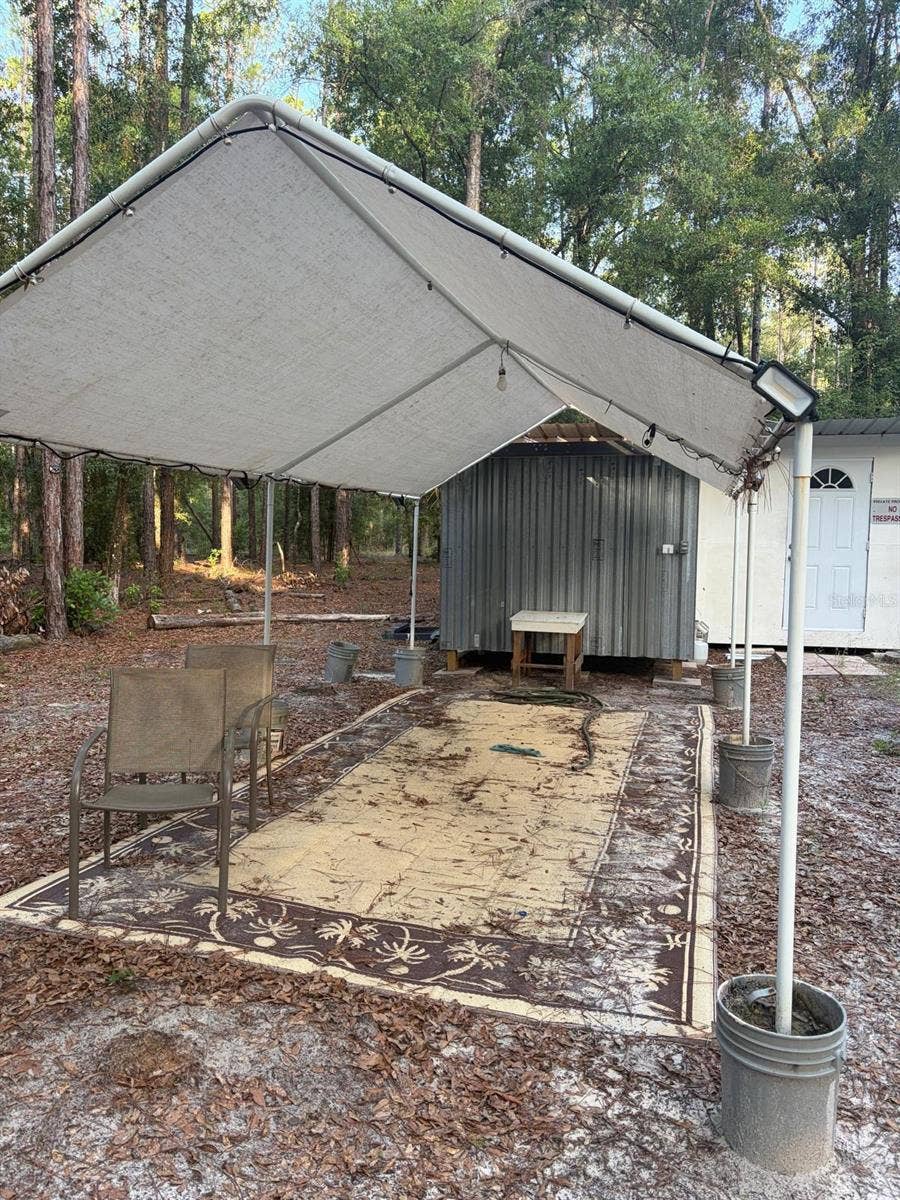 NE 80 AVENUE, High Springs, FL 32643 NE 80 AVENUE, High Springs, FL 32643