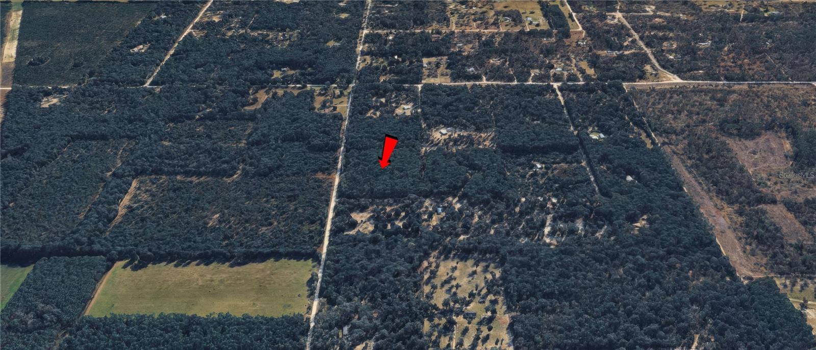 NE 80 AVENUE, High Springs, FL 32643 NE 80 AVENUE, High Springs, FL 32643