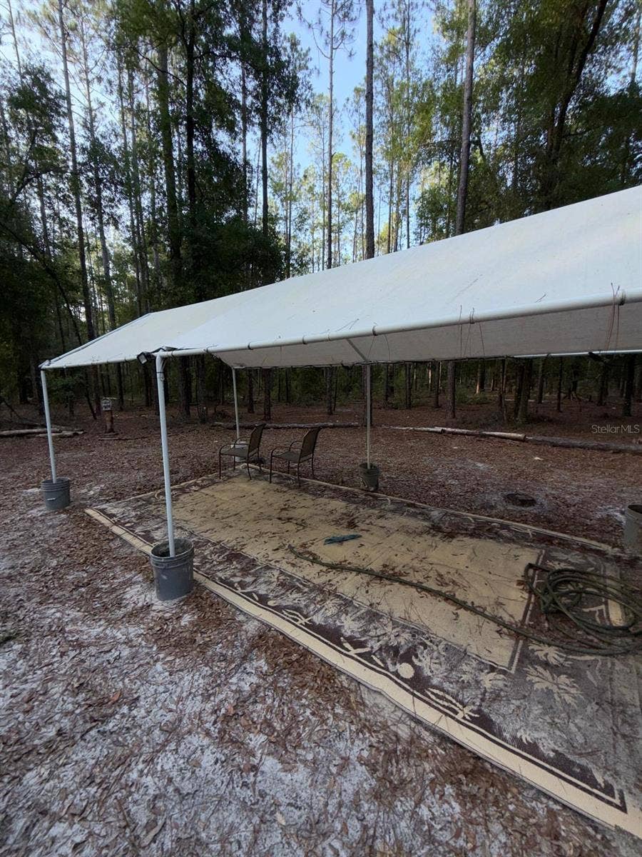 NE 80 AVENUE, High Springs, FL 32643 NE 80 AVENUE, High Springs, FL 32643