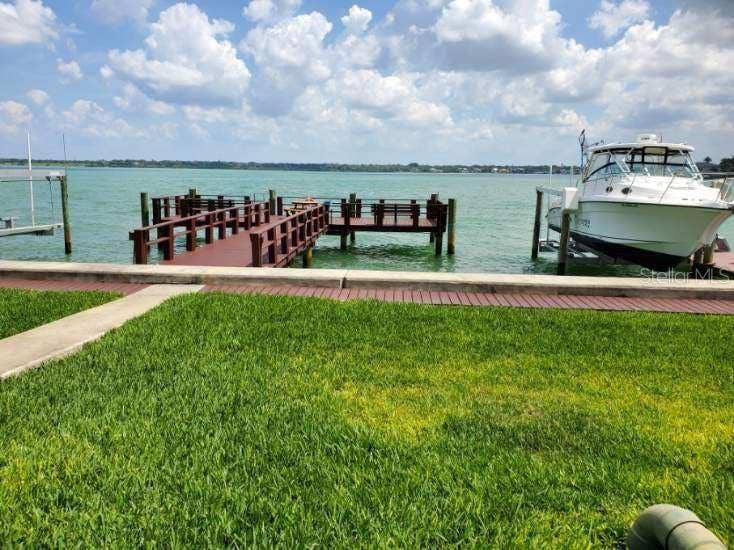 240 SAND KEY ESTATES, #257, Clearwater, FL 33767