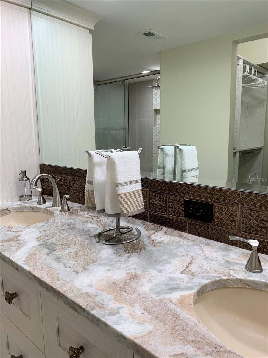 240 SAND KEY ESTATES, #257, Clearwater, FL 33767