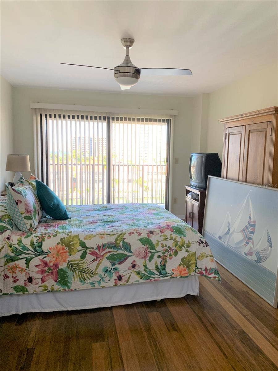 240 SAND KEY ESTATES, #257, Clearwater, FL 33767