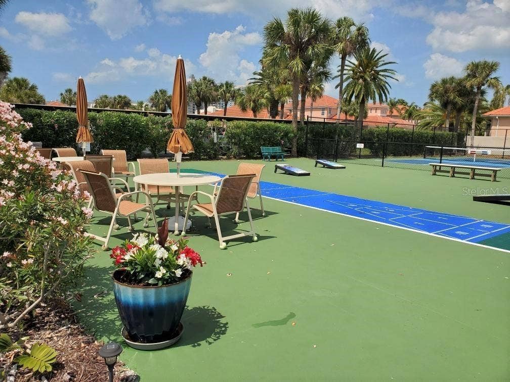 240 SAND KEY ESTATES, #257, Clearwater, FL 33767
