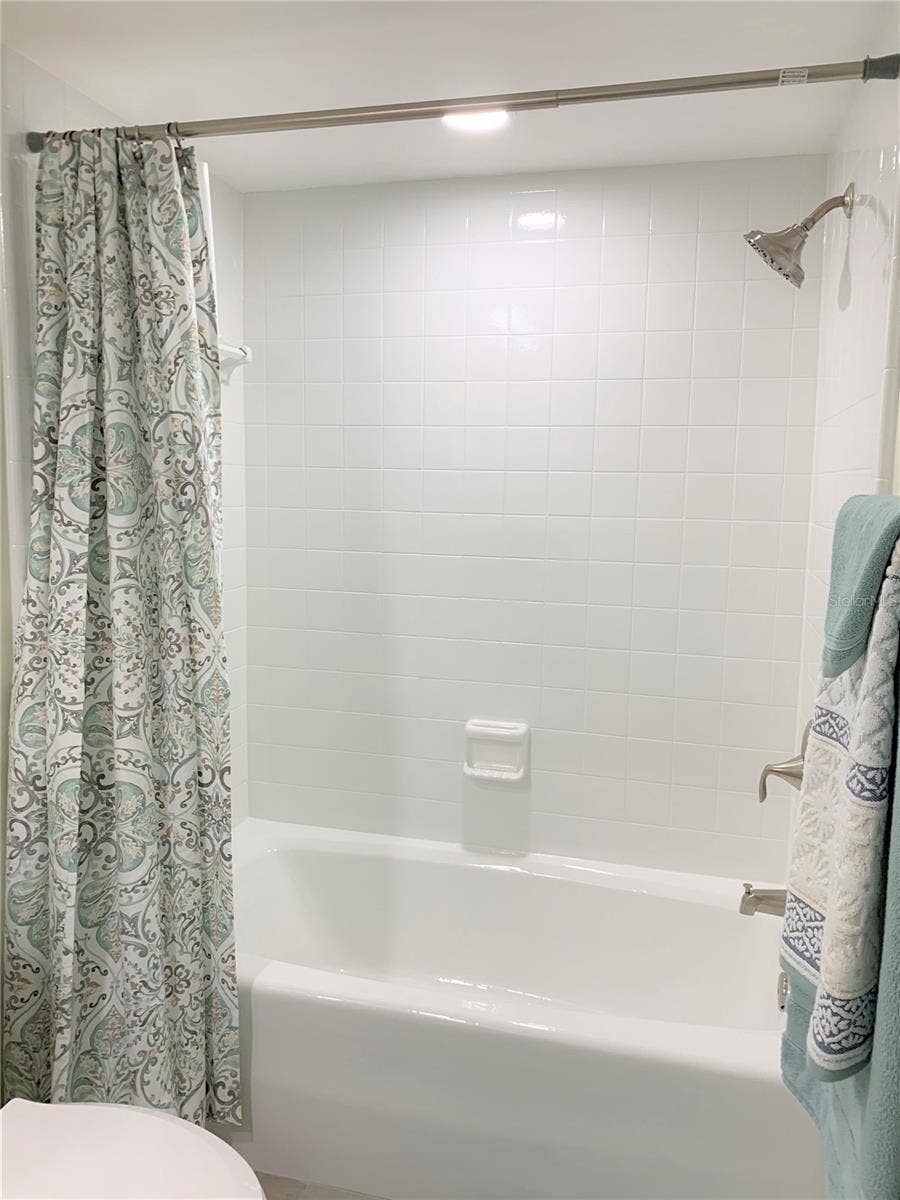 240 SAND KEY ESTATES, #257, Clearwater, FL 33767