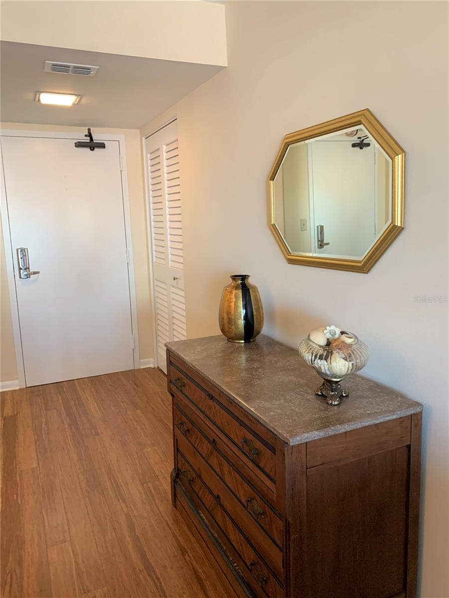 240 SAND KEY ESTATES, #257, Clearwater, FL 33767
