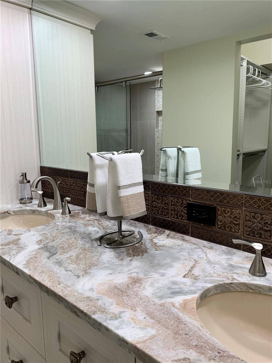 240 SAND KEY ESTATES, #257, Clearwater, FL 33767