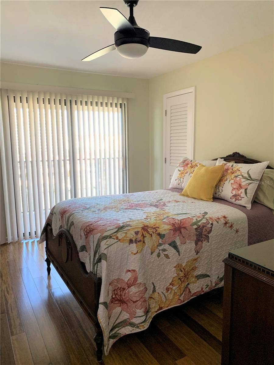 240 SAND KEY ESTATES, #257, Clearwater, FL 33767