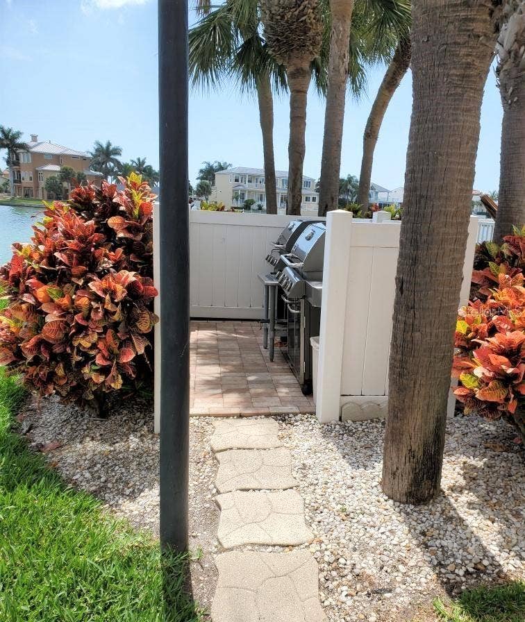 240 SAND KEY ESTATES, #257, Clearwater, FL 33767