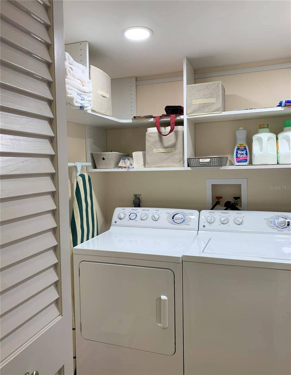 240 SAND KEY ESTATES, #257, Clearwater, FL 33767