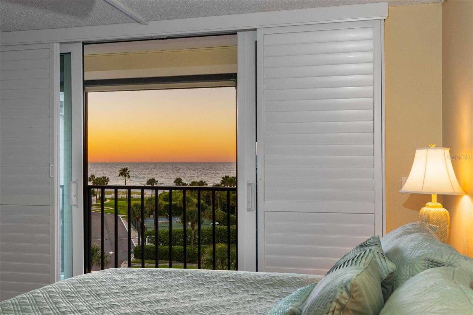 1581 GULF BOULEVARD, #403N, Clearwater, FL 33767