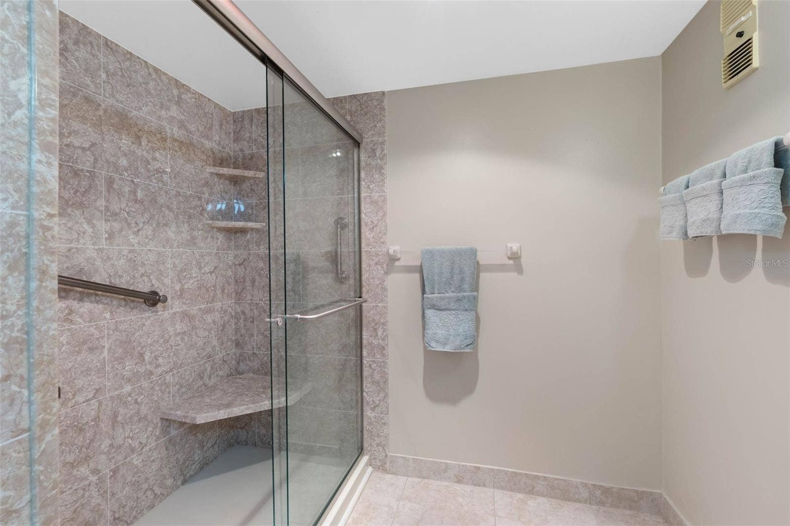 1581 GULF BOULEVARD, #403N, Clearwater, FL 33767