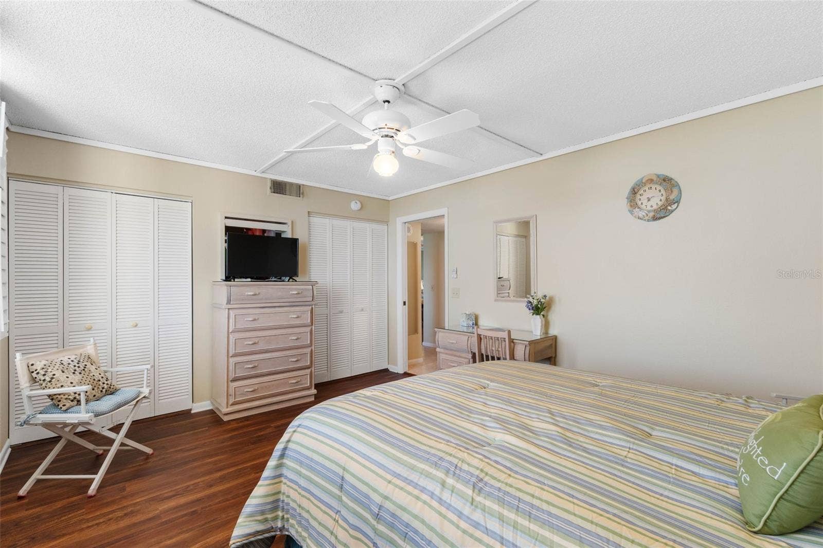 1581 GULF BOULEVARD, #403N, Clearwater, FL 33767